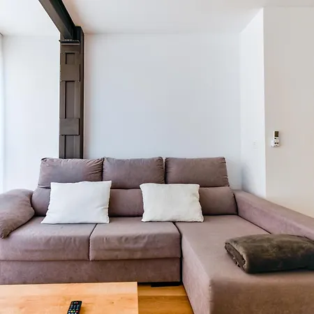 Appartement Moderno, Con Vistas Y Junto A La Playa - By Aloha Palma à Águilas Extérieur photo